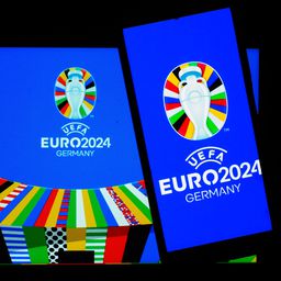 Čekaju vas dokumentarni serijal i sve o EURO 2024 - pratite EP i Orlove uz Sportal!