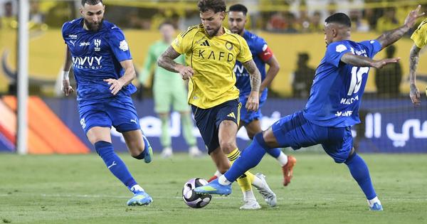TRANSFERI (7. jul) Njukasl dovodi holandsko čudo, Barselonina patnja ostaje kod Ronalda