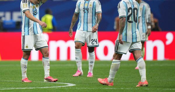 Argentina gazi sve pred sobom, a Švajcarci spremaju senzaciju dana: Evo gde možete da gledate četvrtfinale Mundijala