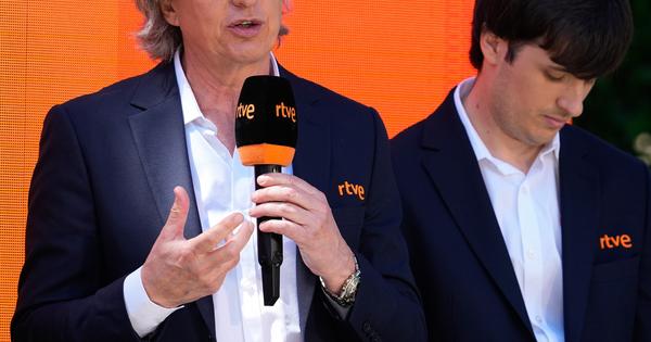 Užasan gaf komentatora: Pomešao golmana Portugala sa Žotom i navukao na sebe ogroman gnev /VIDEO/