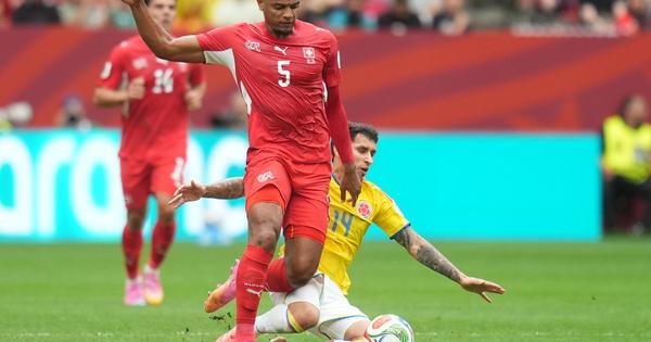 Paklene četiri utakmice! Ovo su parovi i konačan raspored četvrtfinala Svetskog prvenstva