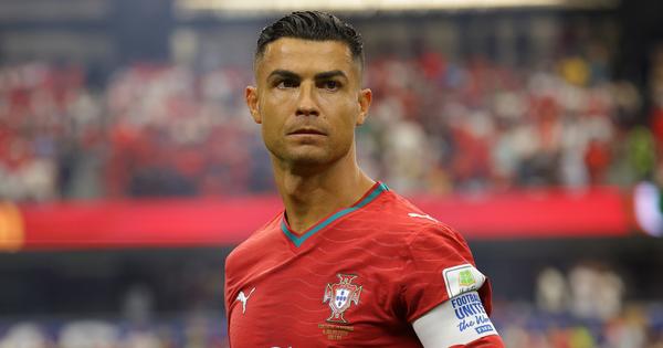 "Pre mene, Portugal nije osvojio ništa!" Ronaldo odbrusio kritičarima nakon eliminacije sa Svetskog prvenstva