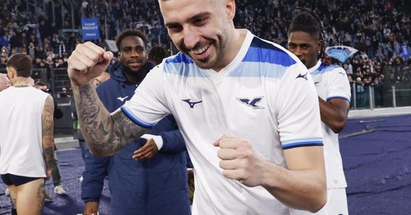 Milan potrošio 105 miliona evra: Pavlović dobio jaku konkurenciju, a Real Madrid trlja ruke