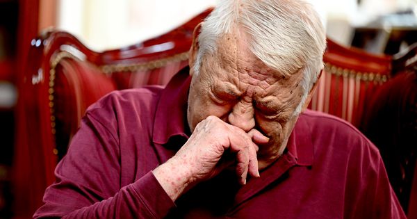 Vladimir Cvetković, čovek koji je oteo Partizanu Sinišu Mihajlovića i stvorio tim koji je postao prvak Evrope /VIDEO/