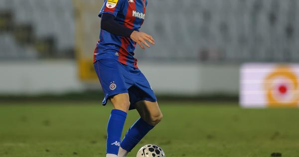Saša Ilić "pojačao" Teleoptik: Četvorica igrača Partizana poslata na kaljenje!