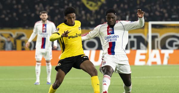 Hetafe se pojačava pred potencijalni duel s Partizanom: Stigao reprezentativac Belgije!