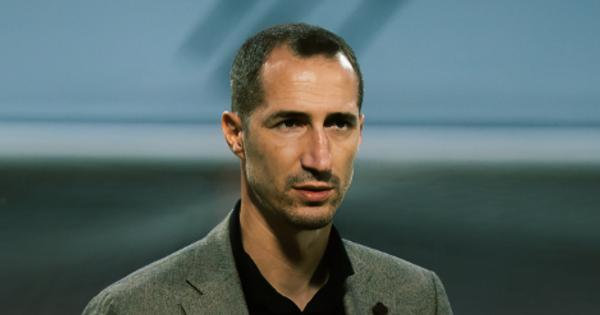 Partizan predstavlja novo pojačanje: Radosav Petrović se obraća iz Humske! /UŽIVO/