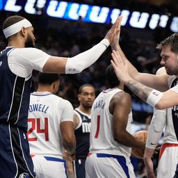 Luka Dončić dobija veliko pojačanje: NBA zvezda postaje Slovenac?!