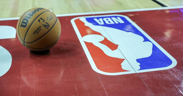 Vlasnici franšiza aminovali ekspanziju: NBA i definitivno dobija dva nova kluba, a uslediće i promene unutar konferencija!