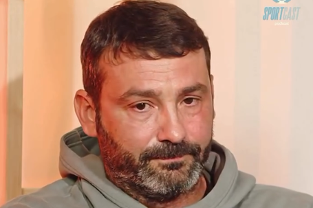 Srpski sportista kroz suze progovorio posle tri i po godine o masakru u Ribnikaru: Moja ćerka je bila tamo, detalj je odlučio da ostane živa!