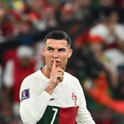 Portugal bolji bez Ronalda? Jedna lasta ne čini proleće, svi videli isto, a to je RECEPT ZA SRBIJU