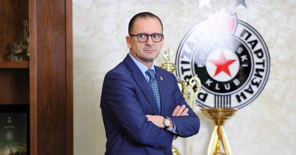 Mijatović ne kadrira za protivkandidata Florentina Pereza u Realu:  Dobro poznajem Rikelmea, ali ne mogu da mu pružim pomoć!