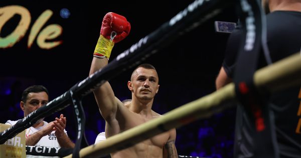 Pobeda Memića nad Nikolićem u srpskom klasiku, u finalu Pojedinačnog prvenstva Srbije 2025.