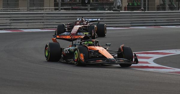 Formula 1 stiže u Hrvatsku?!