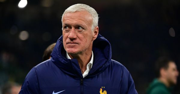 Arbeloa dobija naslednika? Real pronašao novog trenera