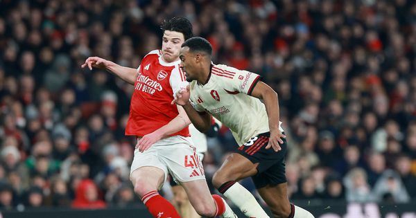 Trećina Premijer lige u Ligi šampiona - moguć i jedan neverovatan scenario