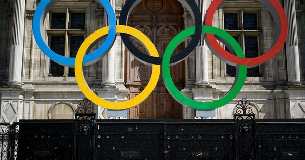 MOK odobrio povratak Rusa i Belorusa na međunarodno scenu!