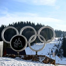 Priče iz prve ruke sa Zimskih olimpijskih igara: Kako je finska heroina u Sarajevu "ukrala" bananu, dok su limenke Koka-kole bile kao ajfoni