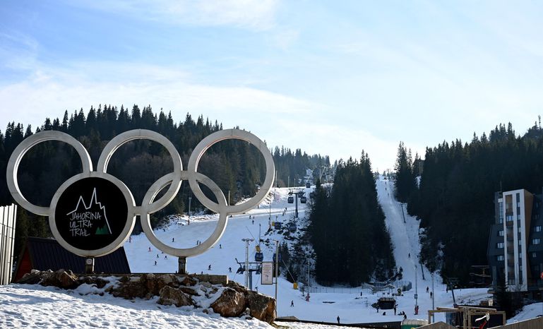 Priče iz prve ruke sa Zimskih olimpijskih igara: Kako je finska heroina u Sarajevu "ukrala" bananu, dok su limenke Koka-kole bile kao ajfoni