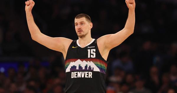 NBA zvezda bi mogla kod Jokića! Denver na potezu, ali jedna stvar bi mogla da bude prepreka