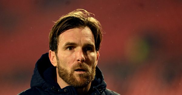 Delije zovu na Marakanu, ne sme da se propusti Kataijev ulazak u večnost