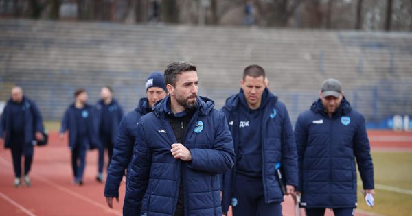 Koković obećava spektakl u Pančevu: Imamo adute da se suprotstavimo Zvezdi!