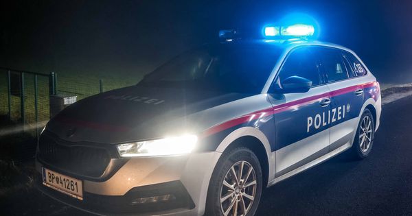 Nije najgore ono što uradite jednom, već svakog dana: Ovo su nesvesne greške vozača koje nas vode u tragediju!