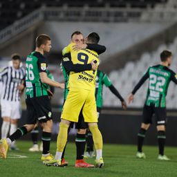 Dokazano nameštanje Kolubare: FSS bio u pravu, CAS doneo odluku, a tek sledi ono najvažnije – kako će izgledati Superliga?