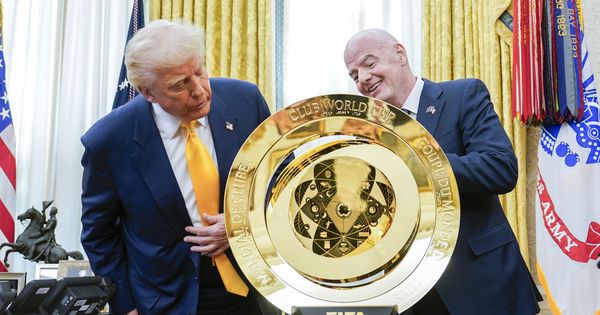 Mundijal pred vratima, trećina Evrope i dalje u nadi