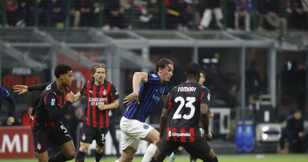 Novi skandal trese Italiju: Zvezde Intera, Milana i Juventusa umešane u mrežu prostitucije, isplivali jezivi detalji /VIDEO/