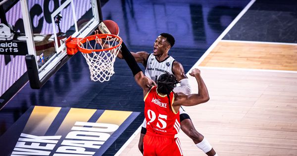 ZVEZDA – KLUŽ Poslednji test crveno-belih pred Real Madrid!