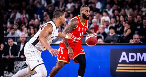 Asvel je prošlost, crveno-beli već biju nove bitke: Evo gde možete gledati meč Zvezda – Kluž