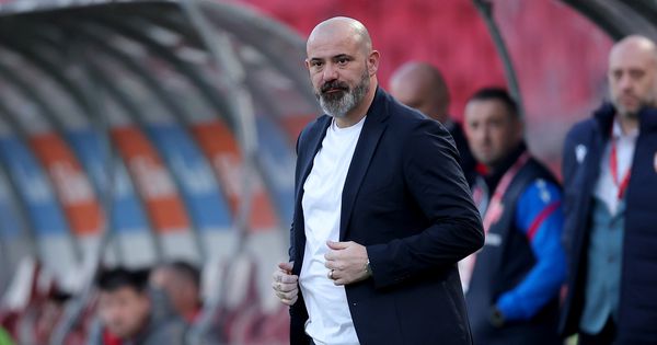 Zvezda želi 20. pobedu u nizu protiv Spartaka: Evo gde i kada možete gledati meč sa Marakane