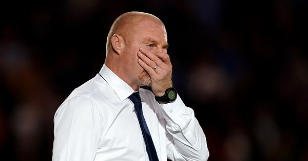 "Ni za sve pare sveta ne bih došao u Totenhem"