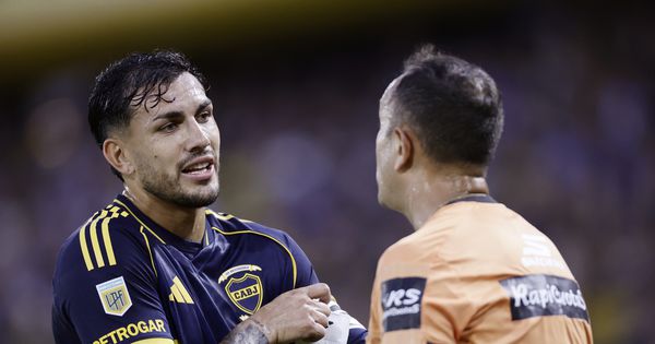 Šampion sveta ostvario snove: Postoji li lepša fudbalska priča od ove? /VIDEO/