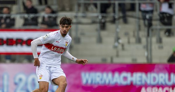 Ugašene nade Srbije: Talentovani vezista odjavio Orlove, a BiH ga mami Mundijalom