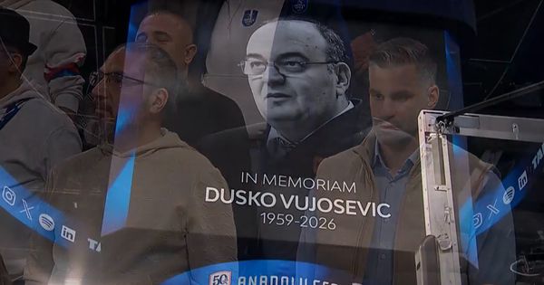 EFES – PARTIZAN Trojke i NBA košarka!