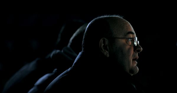 Novak Đoković se oprostio od Vujoševića njegovim čuvenim citatom: Hvala ti za sve!