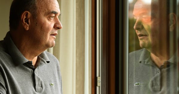 "Duško je svoju viziju i znanje nesebično ugradio u brojne generacije": Ministar unutrašnjih poslova uputio sauočešće porodici Vujošević