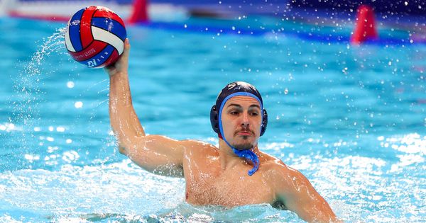 Novi poraz Srbije, finalni turnir pod znakom pitanja