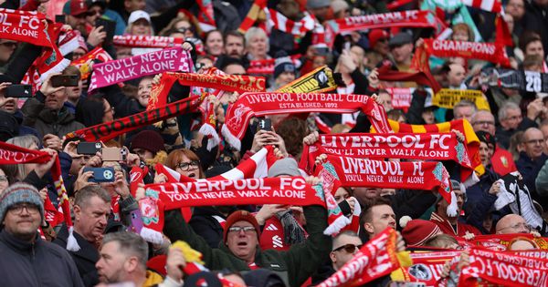 Liverpul sve gori, vlasnici najavili ozbiljno poskupljenje ulaznica: Navijači giganta sa Enfilda prete velikim protestima!