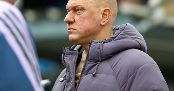 Legendarni Hrvat koji nije znao koliko mu je ostalo od života, objavio informacije o svom zdravstvenom stanju!