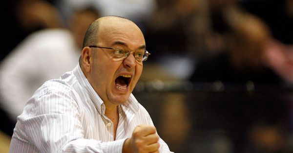 "Hvala ti što sam imala srećno detinjstvo..." Ovako se Olga Danilović oprostila od Duška Vujoševića /FOTO/