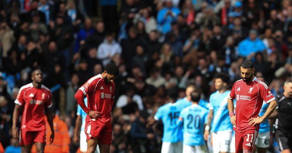 Legenda Francuske predviđa katastrofu Liverpula protiv PSŽ: Biće masakrirani!
