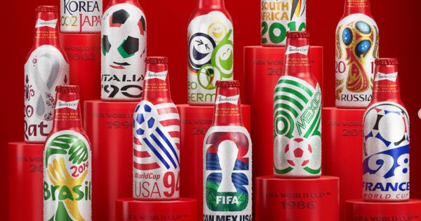 Čuveni brend obeležava jubilej: "Budstalgia" nas vraća u zlatnu eru fudbala