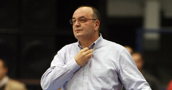 Emotivna ispovest bivšeg igrača o Duletu Vujoševiću: To se ne zaboravlja! Bio nam je...