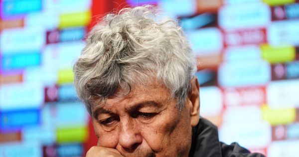 Kukavica umire sto puta, hrabar samo jedanput: Gospodski odlazak Il Lučea, setnog čoveka velikog srca