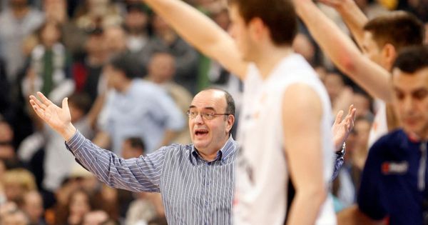 "Dule, reči ne mogu da opišu..." Vesli nije zaboravio šta je Vujošević uradio za njega