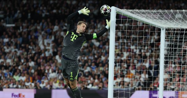 Ekonomija je egzaktna nauka? Manuel Nojer tvrdi drugačije!