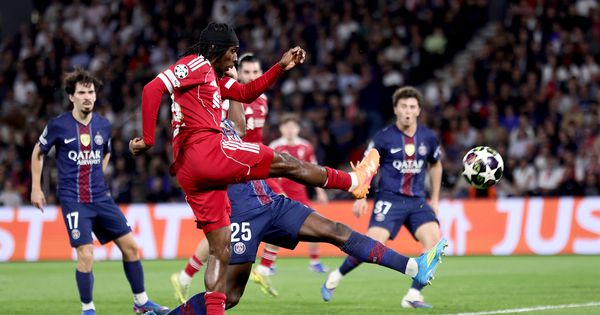 Liverpul se oslanja na magiju "Enfilda" da slomi šampiona